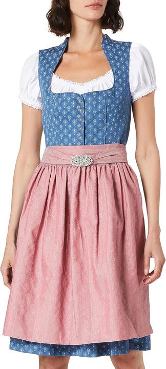 Image du produit Stockerpoint Coraline (36)