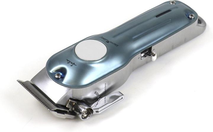 Immagine prodotto Jata JBCP5544