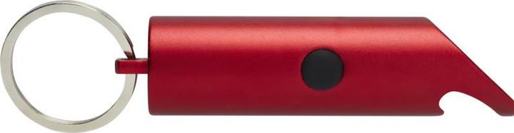 Produktbild Generic TaschenlampenSchlüsselanhänger Flare