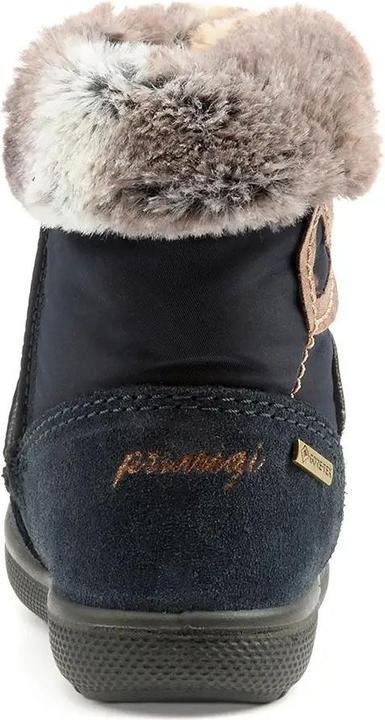 Image du produit Primigi Bliz (23)