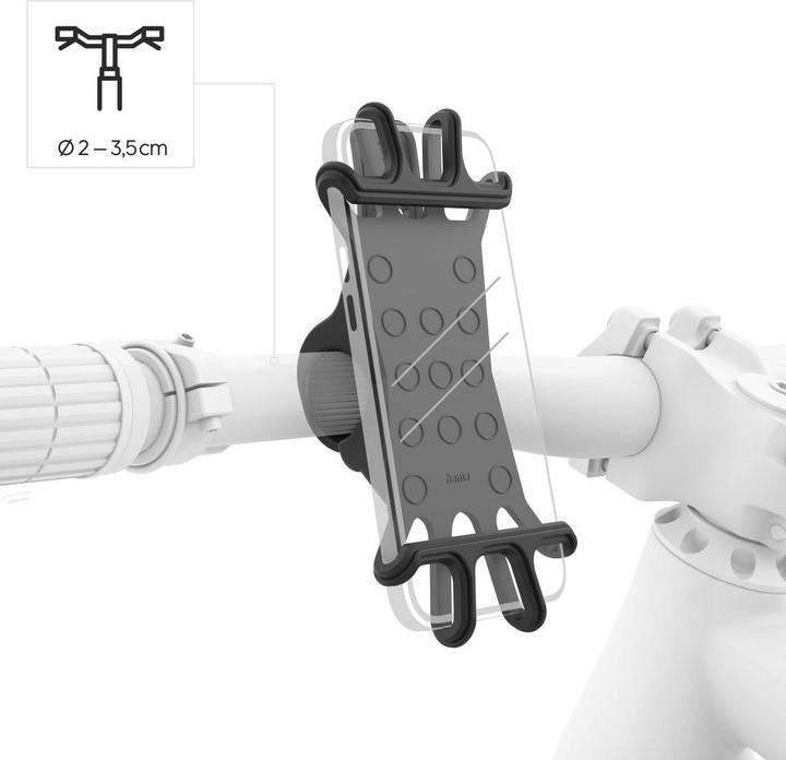 Produktbild Hama Flexible