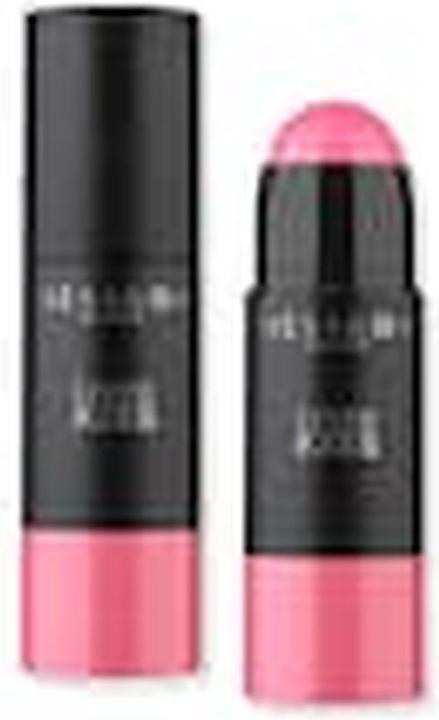 Produktbild Mesauda Cheek Kiss (Pink)