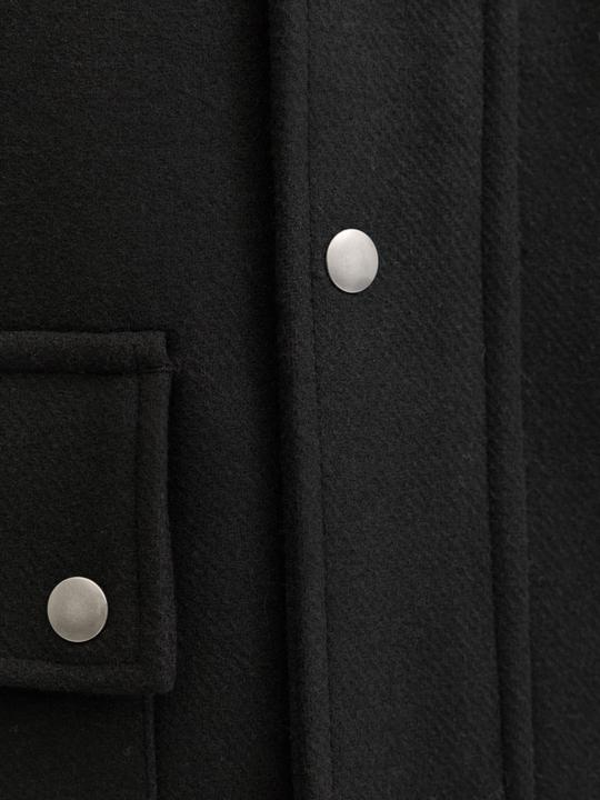 Actual product image Jack & Jones Jacke Jacke (S)