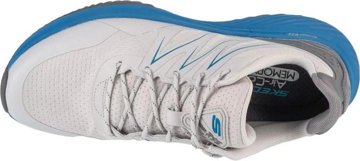 Image du produit Skechers Baskets BOUNDER RSE - ZONER (45)