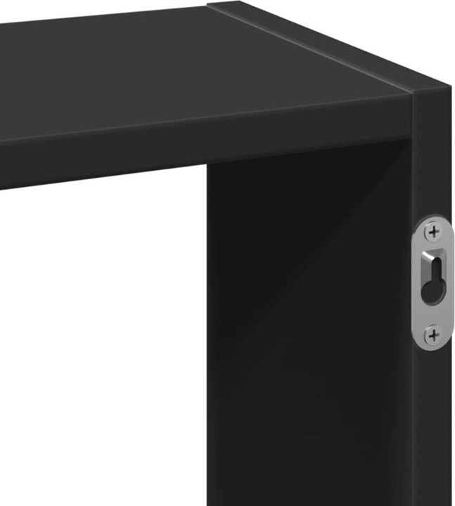 Immagine prodotto VidaXL Scaffale a muro (159 x 18 x 66 cm)