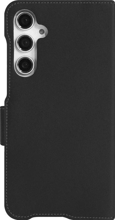 Produktbild Noreve Lederschutzhülle Samsung Galaxy S23 FE (Samsung Galaxy S23 FE)