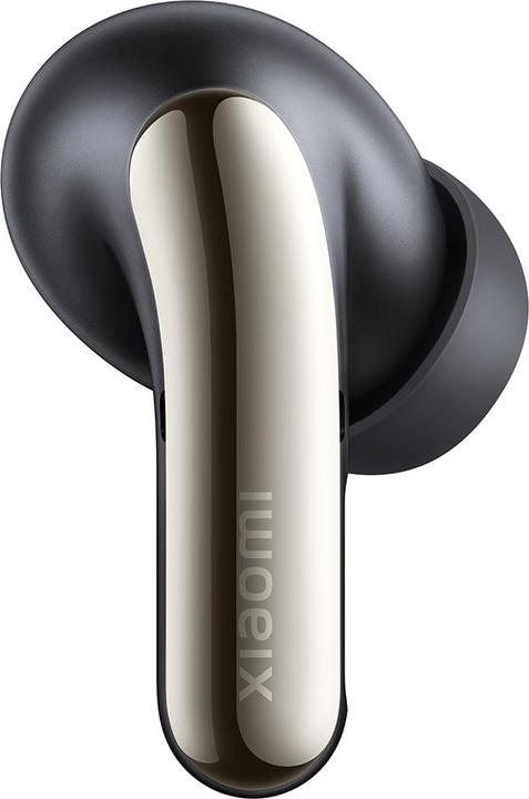Produktbild Xiaomi Buds 5 Pro WiFi Edition (ANC, 10 h, Kabellos)