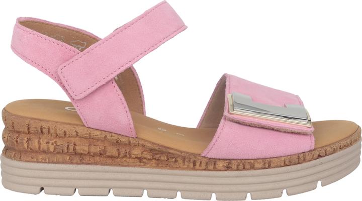 Actual product image Gabor 62.700.38 (37.5)