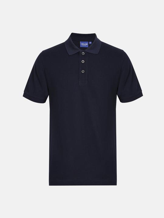 Produktbild Switcher Whale (4XL)