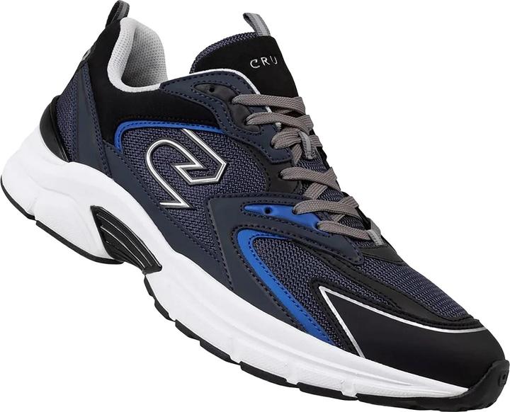 Produktbild Cruyff Scorpius Sneaker (41)