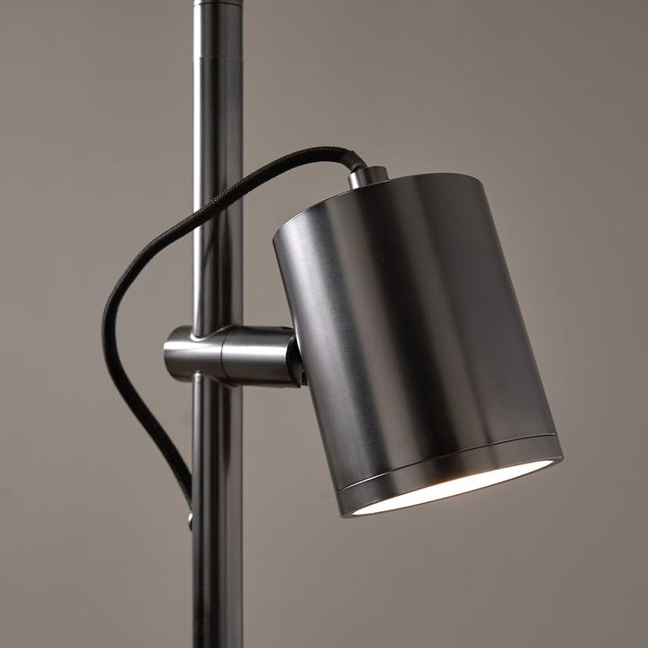 Produktbild AM.PM Girevole (GU10)