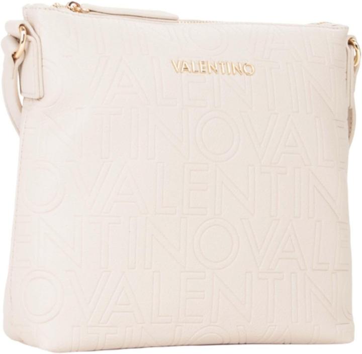 Actual product image Valentino Pansy