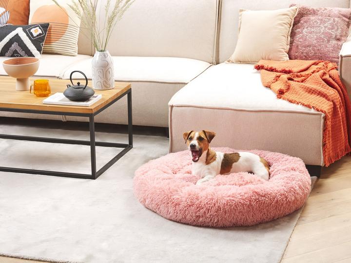 Image du produit Beliani Kulu (Chien)