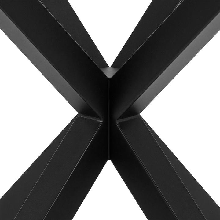 Produktbild Ebuy24 Heaven (Ø 119 x 75.5 cm)