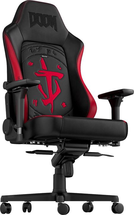Image du produit noblechairs Le destin des héros