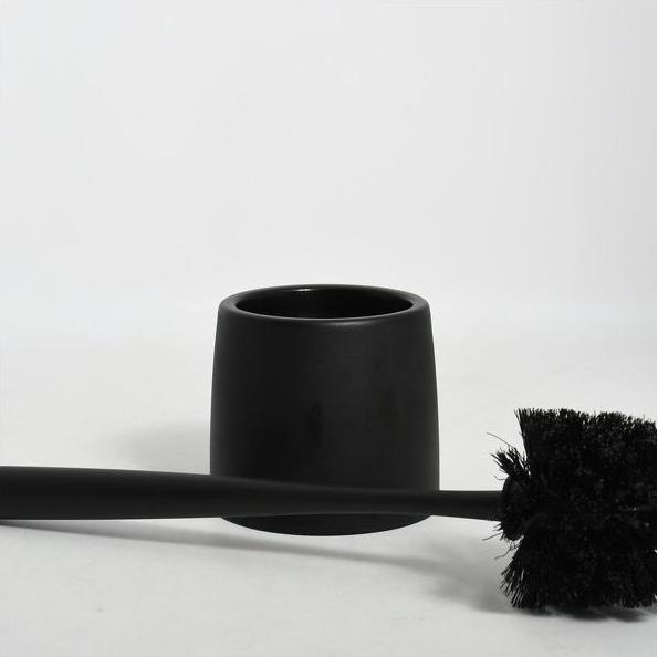 Actual product image spirella Ricky