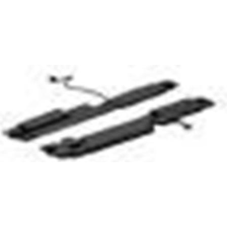 HP N08127-001, Notebook Ersatzteile