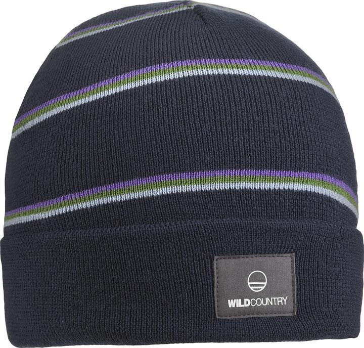 Image du produit Wild Country Flow (Taille unique)