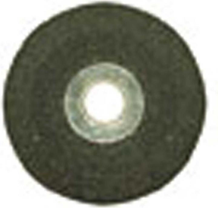 Proxxon Grinding wheel silicon carbide K 60 (60)