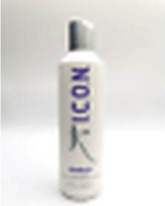 Actual product image Icon I.C.O.N. Shield Protein Treatment 250ml (250 ml)