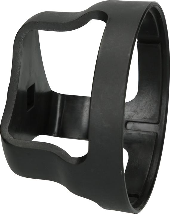 Produktbild KS Tools 150.3114