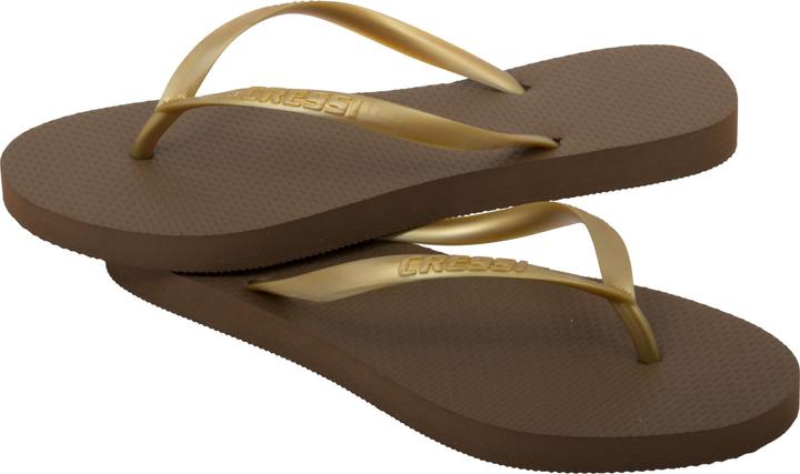 Actual product image Cressi Marbella (40)
