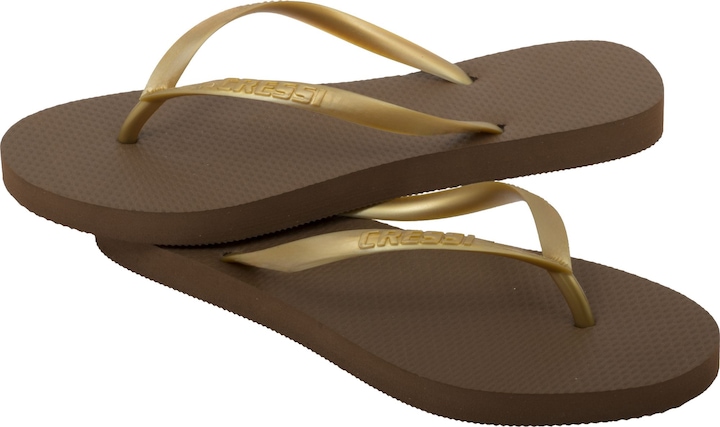 Produktbild Cressi Marbella (40)