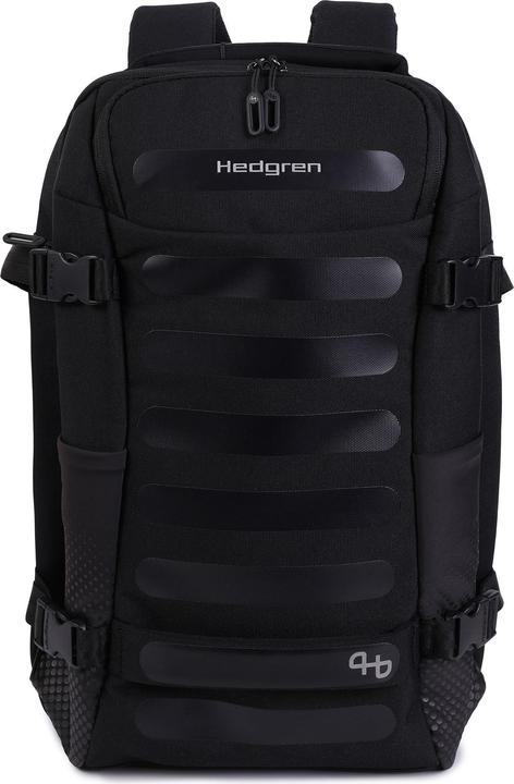 Hedgren Comby Rucksack RFID 46 cm Laptopfach (28 l)