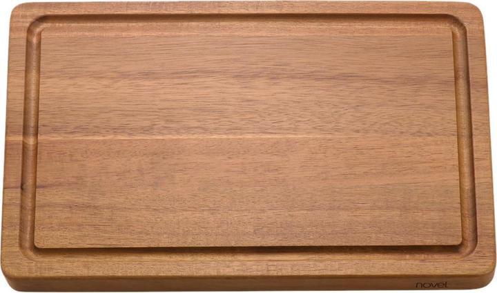 Image du produit Homeware Professional Toronto