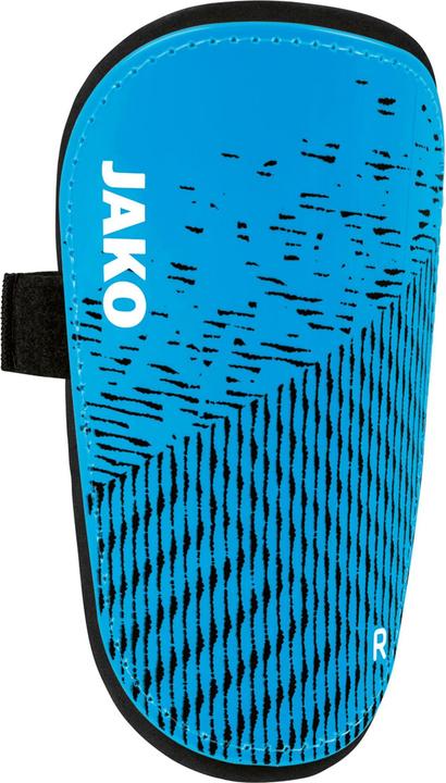 Jako Blue