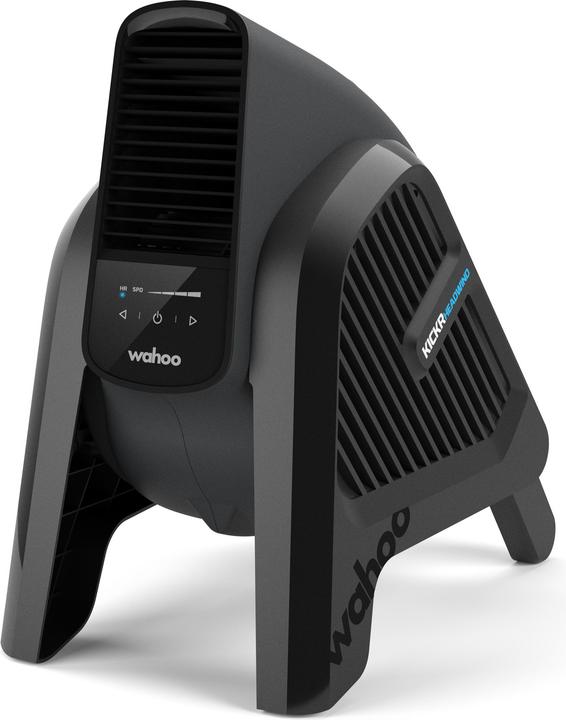 Immagine prodotto Wahoo Kickr Headwind Airstream Simulatore