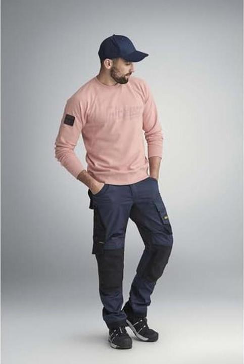 Actual product image Snickers Workwear galaxus (50)