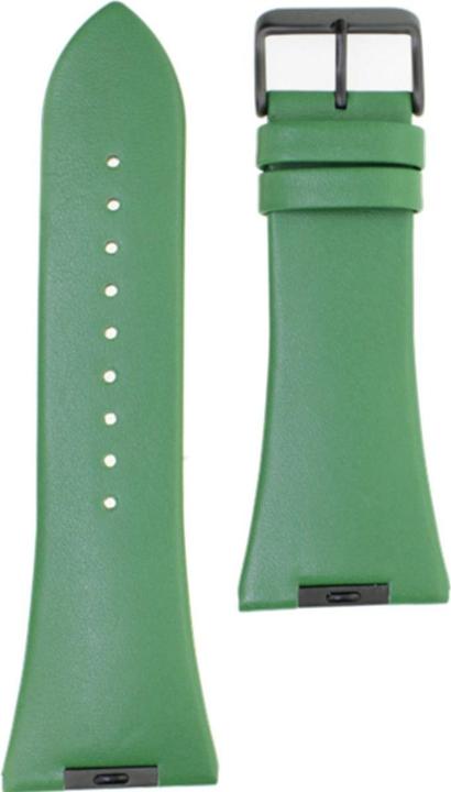 Image du produit Rhein Fils California bracelet (38 mm, 40 mm, 41 mm, Vélin)