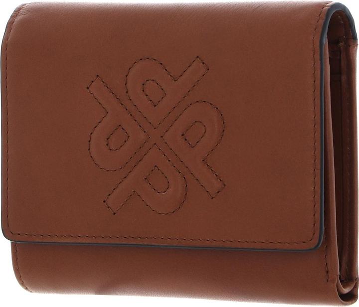 Immagine prodotto Picard Donna 1 portafoglio in pelle 13 cm