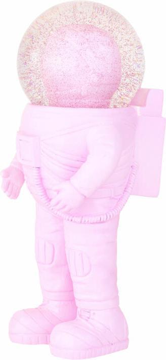 Produktbild Donkey Products Summerglobe The Astronauts Medium Pink