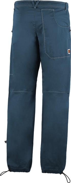 Produktbild E9 Daif (M)