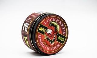 Image du produit Lockhart's LaGoon Tonic (440 ml)