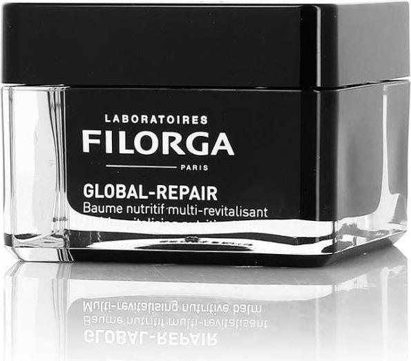 Actual product image Filorga Global Repair Balm (50 ml, Day cream)