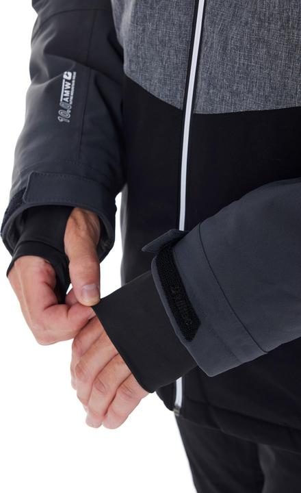 Immagine prodotto MGA Na (M)