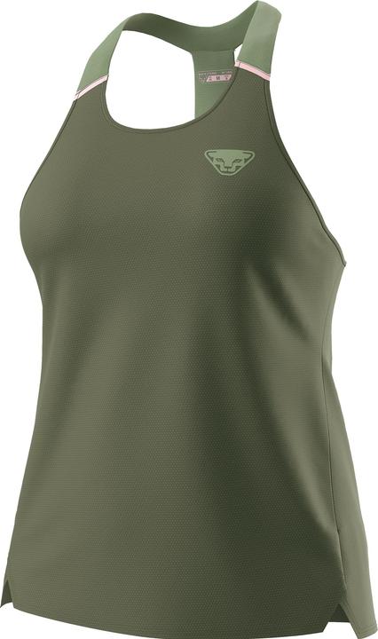 Actual product image Dynafit Sky Tank (38, M)
