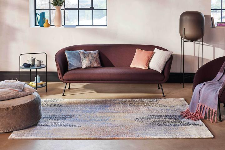 Produktbild Esprit Teppich Antonia (80 x 150 cm)