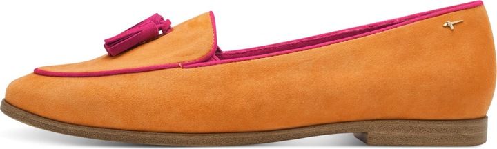 Produktbild Tamaris Slipper (41)