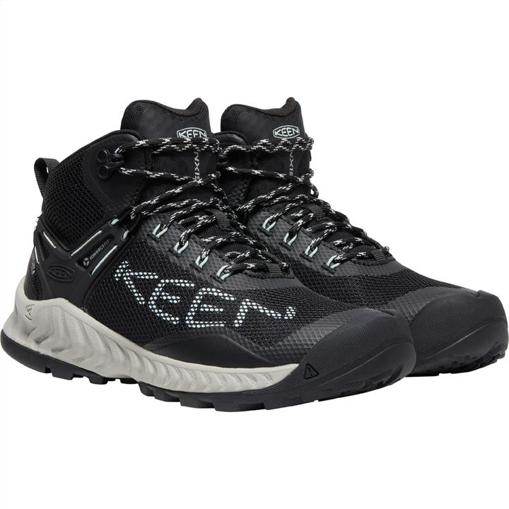 Image du produit Keen W Nxis Evo Mid WP (37)