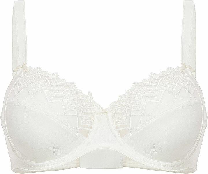 Produktbild Felina Bügel BH Joy Vanille vanille (85 C)