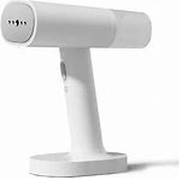 Produktbild Xiaomi Handgehaltenes Dampfbügeleisen EU-Edition (1200 W)