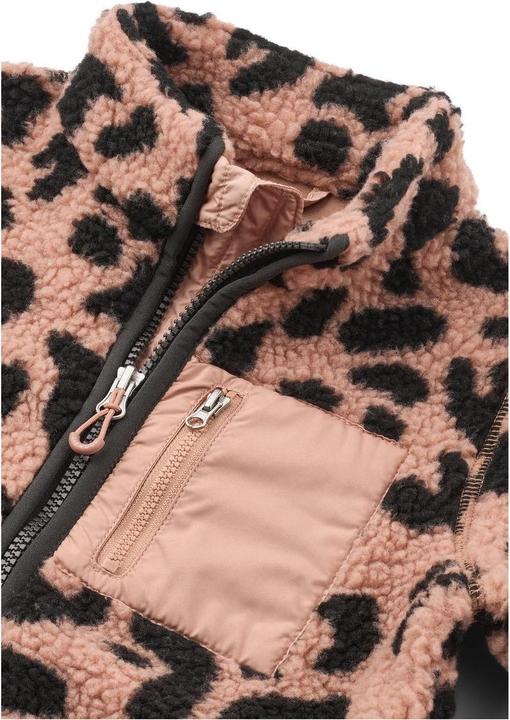 Immagine prodotto Liewood Nolan Pile Jacke (92)