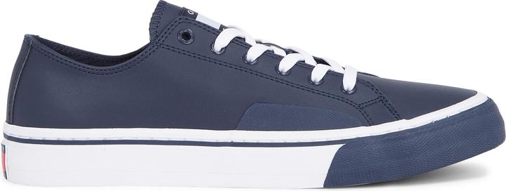 Immagine prodotto Tommy Hilfiger Tommy Jeans Uomo Pelle Vulc - 55397 (43)