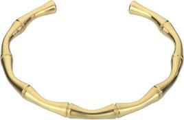 Immagine prodotto Emily Westwood Solid Gold-Plated Bracelet For Women Adaline Ewb23063g