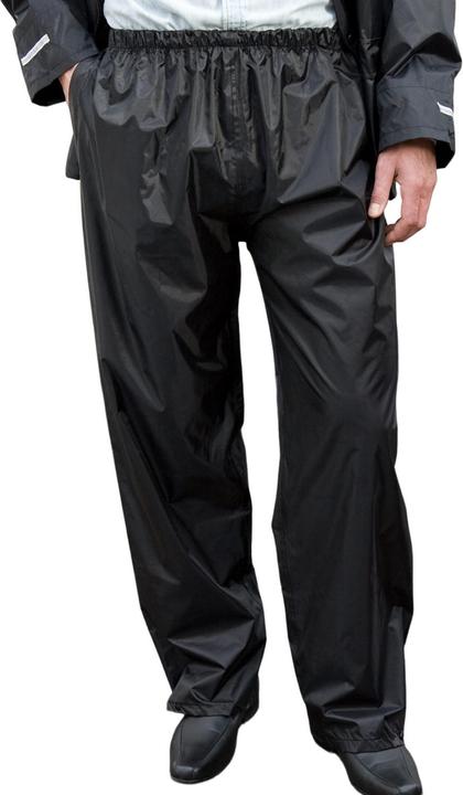 Produktbild Result Clothing Überhosen (3XL)