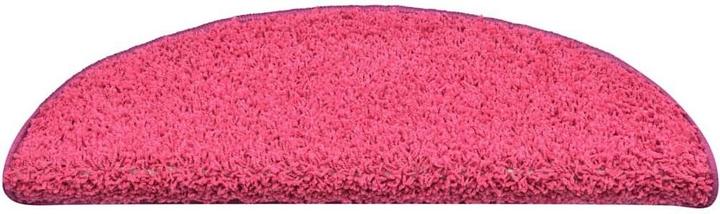 Immagine prodotto vidaXL Stufenmatte (56 x 17 cm)